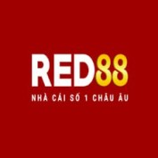 red88party profile image