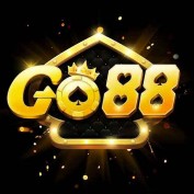 thuthuatgo88net profile image