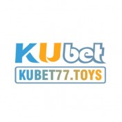 kubet77toys profile image