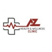 Joe  Torres profile image