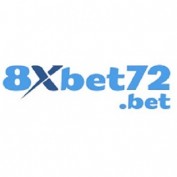 casino8xbet72bet profile image