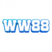 ww88exchange profile image