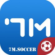 soccer7m profile image