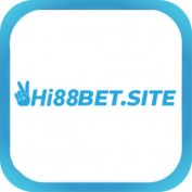 hi88betsite profile image
