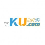 vikubet88com profile image