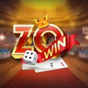 zowinplace profile image