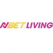 Nbetliving profile image