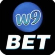 w9betmba profile image
