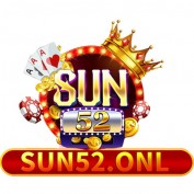 sun52onl profile image