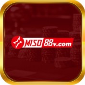 miso88vcom profile image