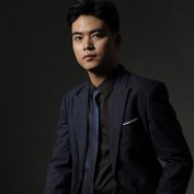 ceohavuj88 profile image