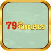 s79kingpics profile image