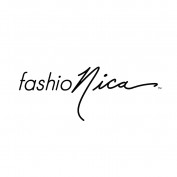 FashioNica profile image