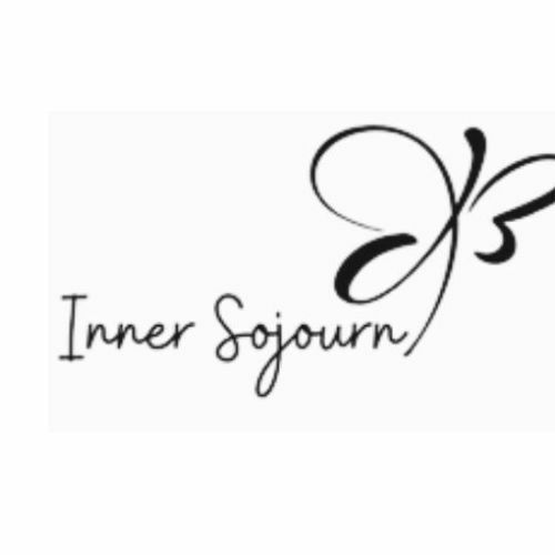 HubPages profile picture for @inner