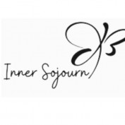 Inner profile image