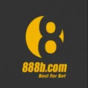 properties888b profile image