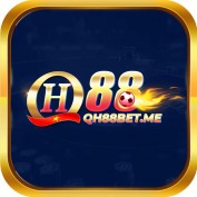 qh88betme profile image