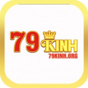 org79kinh profile image