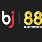 bj88topbest profile image
