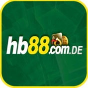 hb88comdee profile image