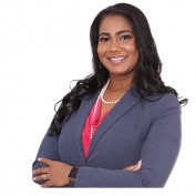 kay ann waite profile image