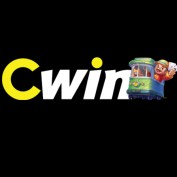 cwincombio profile image