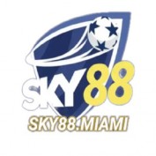 sky88miami profile image
