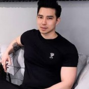thiennhanfb88 profile image