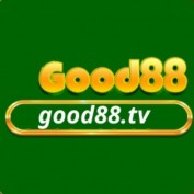 good88tv profile image