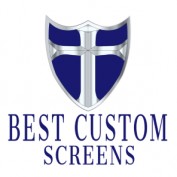 bestcustomscre profile image