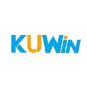 kuwintcom profile image