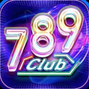 s789clubsalon profile image