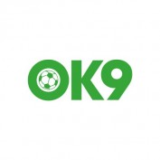ok9to profile image