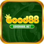 good88bbnet profile image