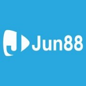 jun88living profile image