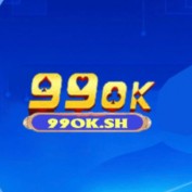oksh99 profile image