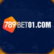 com789bet01 profile image