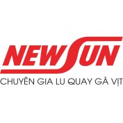 luquaygavitnewsun profile image