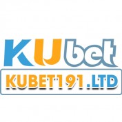 kuwinnvip profile image