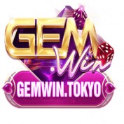 gemwintokyo profile image