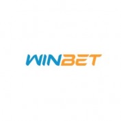 winbetred1 profile image