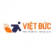 phelieuvietduc profile image