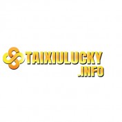 linktaixiuluckyinfo profile image
