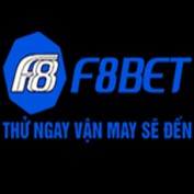 f8betreviews profile image
