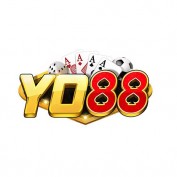 yo88tires profile image