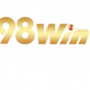 C98winvn profile image