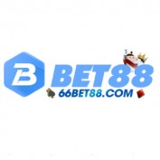 link66bet88com profile image