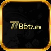 bet7site77 profile image
