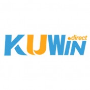kuwindirect profile image