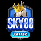 sky88vegas profile image